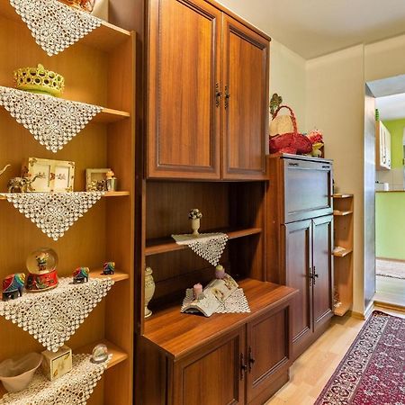 Nice Apartment In Premantura With Wifi Exterior foto
